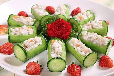 《街头霸王6》开启限时活动挑战巨型豪鬼